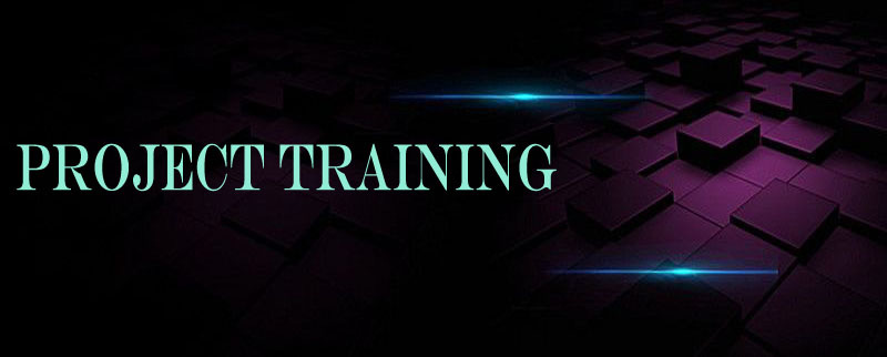 Project_Training