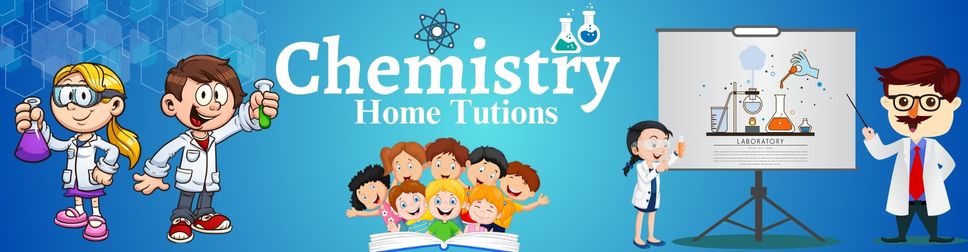 chemistry_img