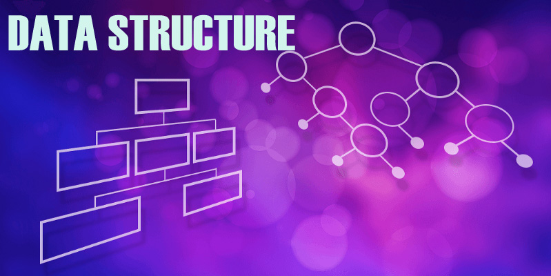 Best Data structure  Training Institute in Gurgaon, Basic computer courses in Delhi/Noida/Gurgaon