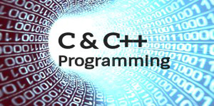 Best institute for C&C++ Programming