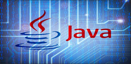 Best institute for Java Advance