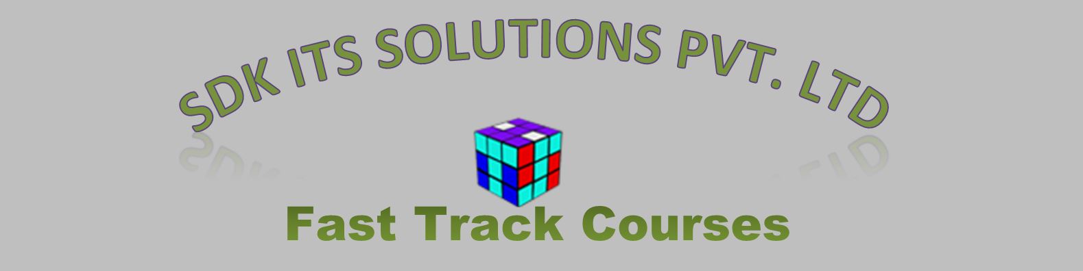 fast_track_courses