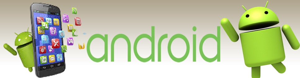 Best Android Training Institute in Gurgaon, android programming courses in Delhi/Noida/Gurgaon