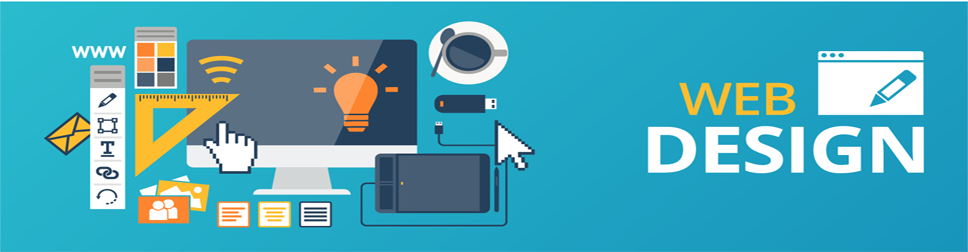 Best web_designing Training Institute in Gurgaon, web_designing courses in Delhi/Noida/Gurgaon